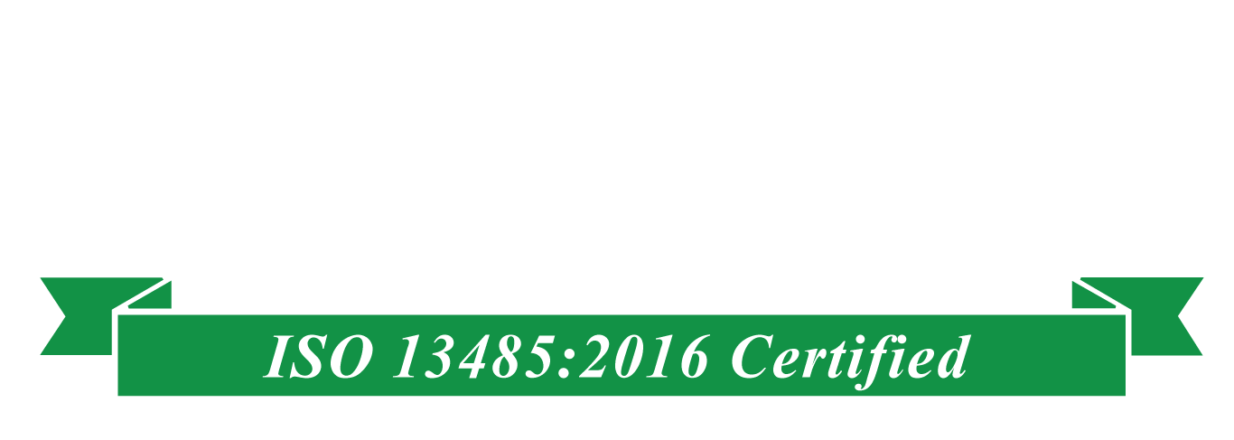 ISS Solutions